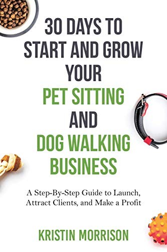 Days start and grow - grow, your