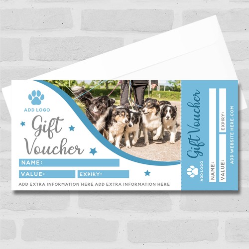 Dog walking pet sitting - walking,