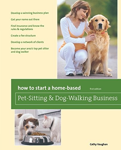 How start home based - to, home-based