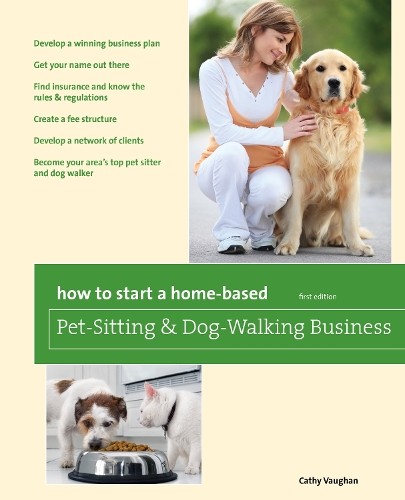 How start home - how, to