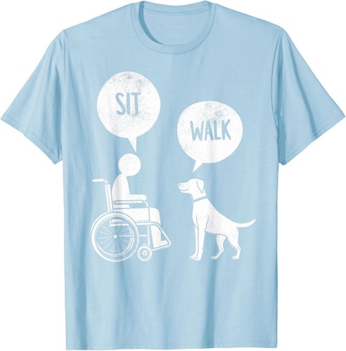 Sit walk wheelchair user funny - walk,