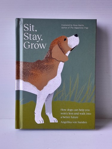 Sit stay grow how dogs - stay,,