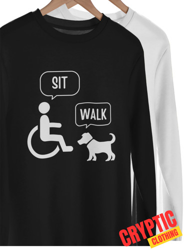 Funny wheelchair shirt - wheelchair,