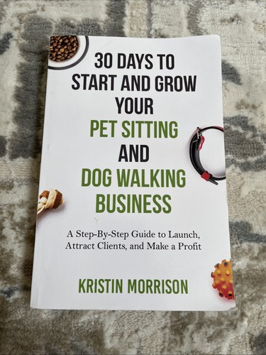 Days start and grow your - days,