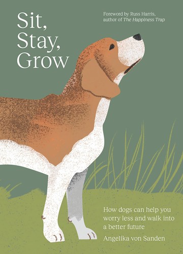 Sit stay grow - sit,, can