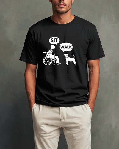 Funny graphic shirt - graphic, t-shirt